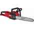 Аккумуляторная цепная пила Milwaukee M18 FCHS35-0 4933479678 1