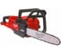 Аккумуляторная цепная пила Milwaukee M18 FCHS35-0 4933479678 3