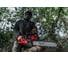 Аккумуляторная цепная пила Milwaukee M18 FCHS35-0 4933479678 5