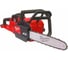 Аккумуляторная цепная пила Milwaukee M18 FCHS35-122 4933479679 2