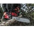 Аккумуляторная цепная пила Milwaukee M18 FCHS35-122 4933479679 4