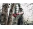 Аккумуляторная цепная пила Milwaukee M18 FCHS35-122 4933479679 6