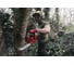 Аккумуляторная цепная пила Milwaukee M18 FCHS35-122 4933479679 7