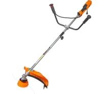 Электротриммер P.I.T. MET-2000A