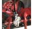 Бензиновый снегоуборщик Evoline SBG 760 E с двигателем ZONGSHEN специальной зимней серии 7