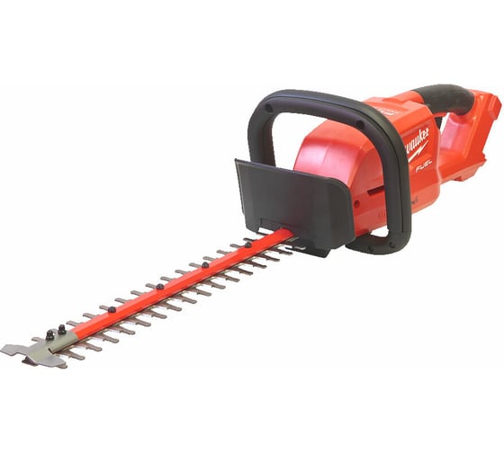 Аккумуляторный кусторез Milwaukee M18 FHT45-0 4933479677 1