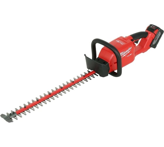 Аккумуляторный кусторез Milwaukee M18 FHT45-802 4933480113 1