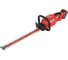 Аккумуляторный кусторез Milwaukee M18 FHT45-802 4933480113 1