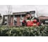 Аккумуляторный кусторез Milwaukee M18 FHT45-802 4933480113 4