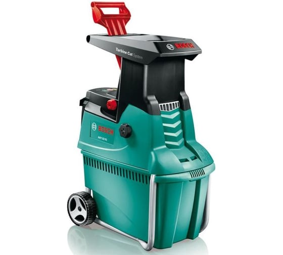 Садовый измельчитель Bosch AXT 25TC 0.600.803.301