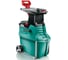 Садовый измельчитель Bosch AXT 25TC 0.600.803.301 2