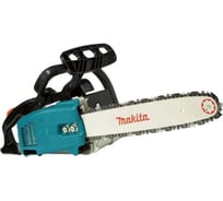 Бензопила Makita DCS3410-35