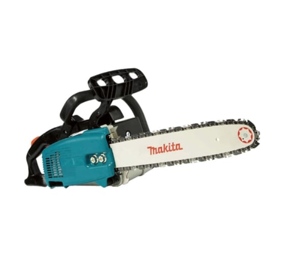 Бензопила Makita DCS3410-35
