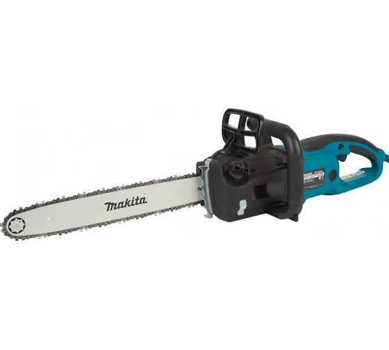 Электрическая цепная пила Makita UC4030A/5М