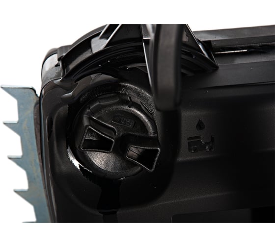 Электрическая цепная пила Makita UC4030A/5М