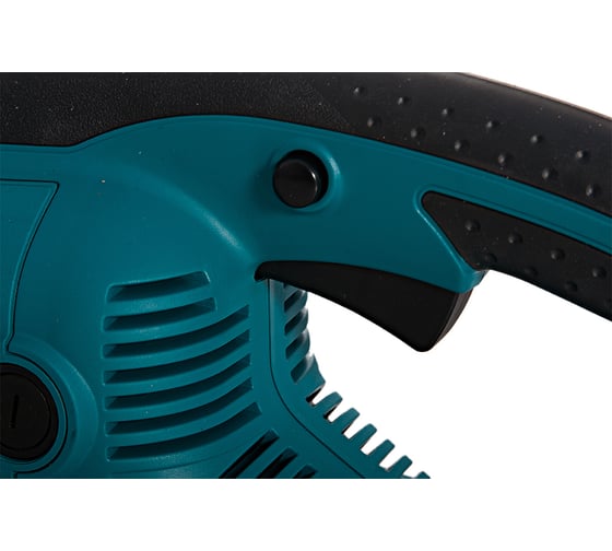 Электрическая цепная пила Makita UC4030A/5М