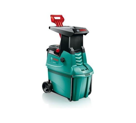Садовый измельчитель Bosch Axt 25 D 0.600.803.100