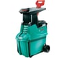 Садовый измельчитель Bosch Axt 25 D 0.600.803.100