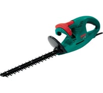 Кусторез Bosch AHS 48-16 0600847203