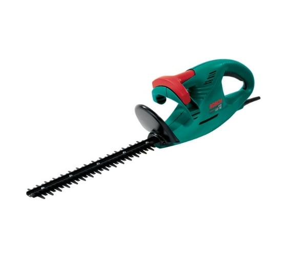 Кусторез Bosch AHS 48-16 0600847203 1