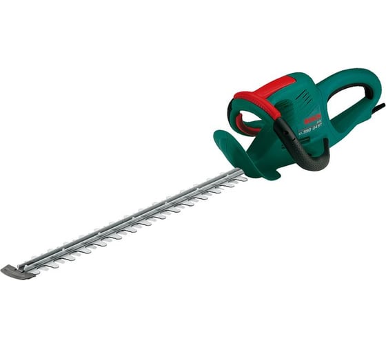 Кусторез Bosch AHS 550-24 ST 0.600.848.200