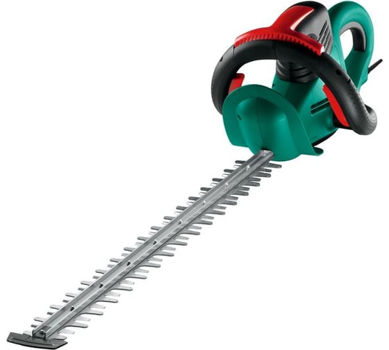Кусторез Bosch AHS 7000 Pro-T 0.600.848.B00 1