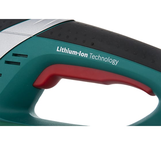 Аккумуляторный кусторез Bosch AHS 52 LI 18 V 0.600.849.001