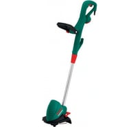 Электрический триммер Bosch ART 26 Combitrim 0.600.878.C03