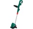 Электрический триммер Bosch ART 26 Combitrim 0.600.878.C03 1