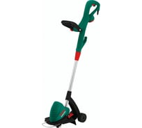 Электрический триммер Bosch ART 30 CombiTRIM 0.600.878.D03