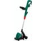 Электрический триммер Bosch ART 30 CombiTRIM 0.600.878.D03 1