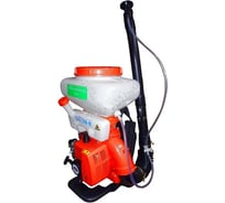 Бензиновый опрыскиватель CROSSER CR-3WF-3 (CR-D)