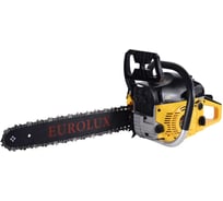 Бензопила Eurolux GS-5218 70/6/26