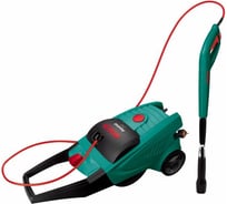 Минимойка высокого давления Bosch Aquatak CLICK 130 0.600.879.100