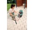 Минимойка высокого давления Bosch Aquatak CLICK 130 0.600.879.100 3