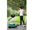 Минимойка высокого давления Bosch Aquatak CLICK 130 0.600.879.100 4