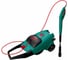 Минимойка высокого давления Bosch Aquatak CLICK 135 0.600.879.200 1