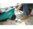 Минимойка высокого давления Bosch Aquatak CLICK 135 0.600.879.200 2
