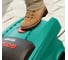Минимойка высокого давления Bosch Aquatak CLICK 135 0.600.879.200 3