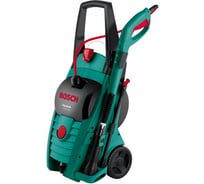 Минимойка высокого давления Bosch Aquatak CLICK 140 0.600.879.300