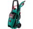Минимойка высокого давления Bosch Aquatak CLICK 140 0.600.879.300 1