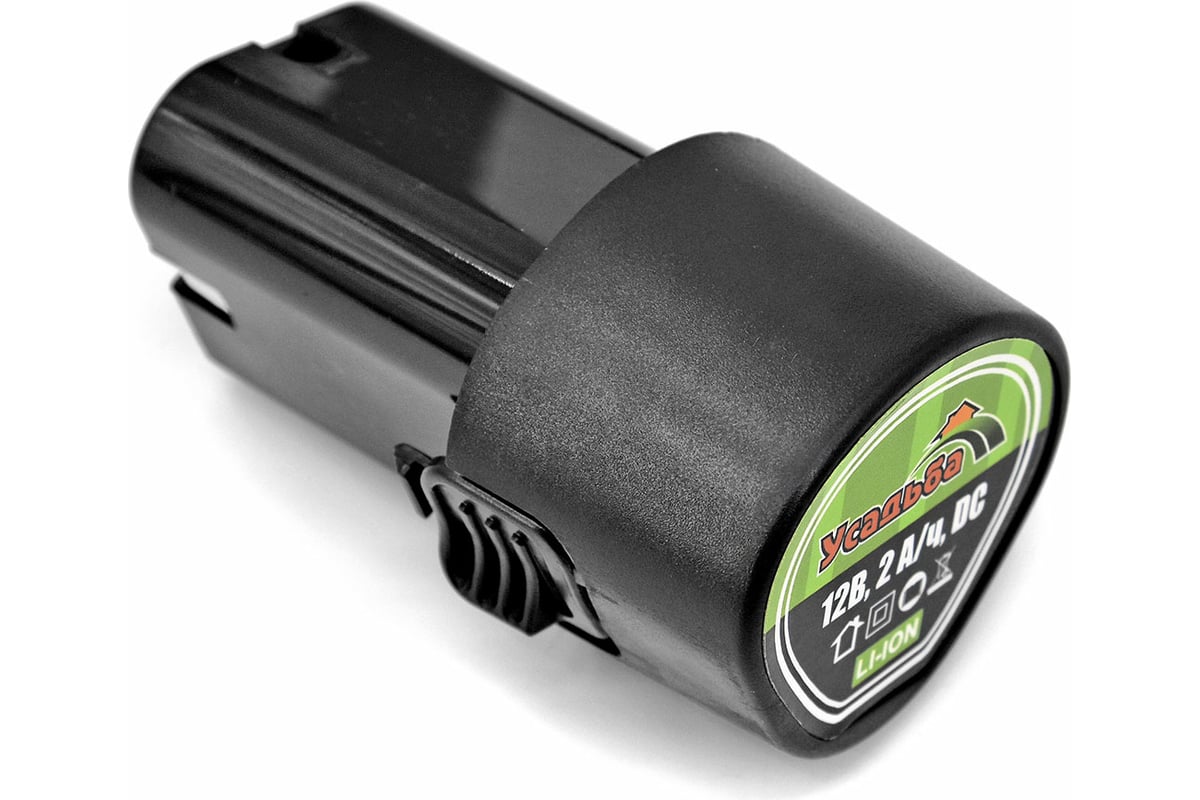 Аккумуляторный опрыскиватель ЭЛЕКТРОПРИБОР ЭОЛ-6Б - выгодная цена ...