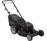 Бензиновая самоходная газонокосилка Craftsman 37068 1
