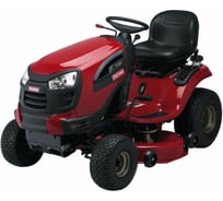 Садовый трактор CRAFTSMAN 25023