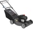 Бензиновая самоходная газонокосилка CRAFTSMAN 37040 100027 1