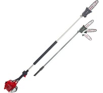 Высоторез Efco РТ 2700 100062