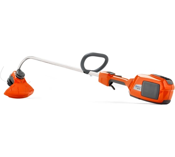 Аккумуляторный триммер Husqvarna 136LiC 9667296-01