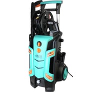 Мойка высокого давления Sturm PW9229I