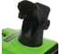 Электрический снегоуборщик GreenWorks SN2300 2602707 4