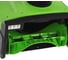 Электрический снегоуборщик GreenWorks SN2300 2602707 5